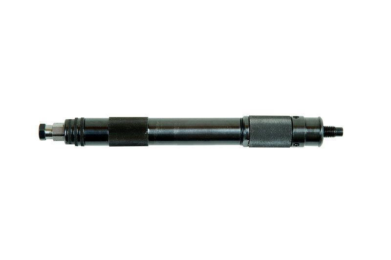 CP3000-600CR - Pneumatic Die Grinder - 1/8" (3mm)